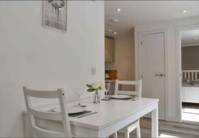 Apartment In Bournemouth Town Centre